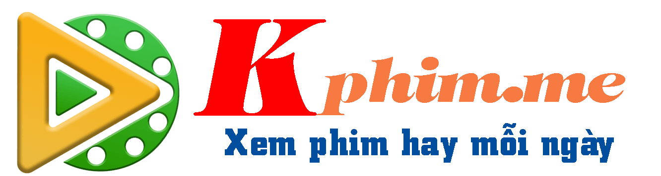 phimtamhiep14